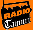 Radio Tamurt